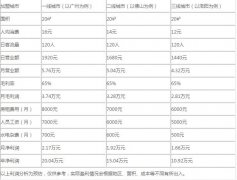 8月加盟　Dreamiya有万元优惠政策