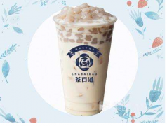 新手小白创业该如何选择奶茶品牌加盟？